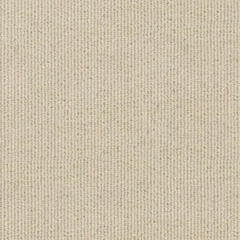 Havana carpet swatch